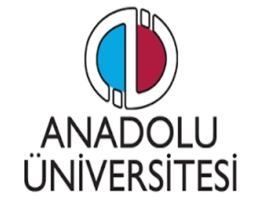 Aktüel Tanıtım Ve Ofset Hizmetleri