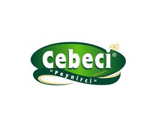 Aktüel Tanıtım Ve Ofset Hizmetleri