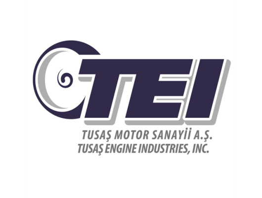 Aktüel Tanıtım Ve Ofset Hizmetleri