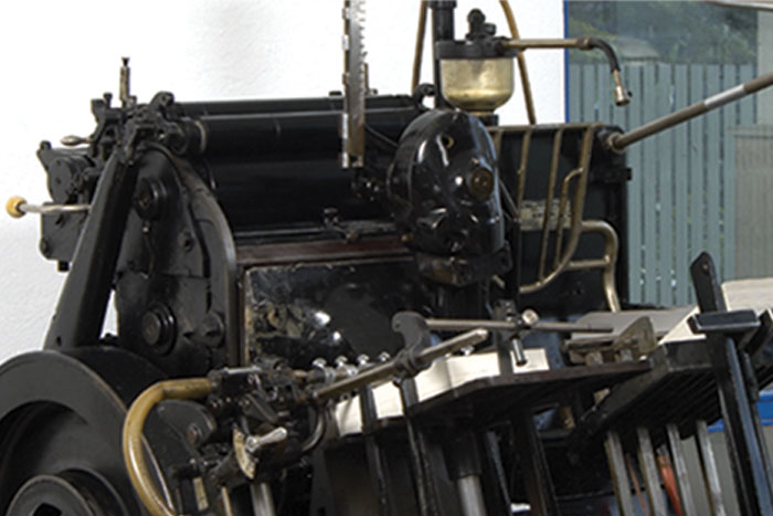 Aktüel Tanıtım Ve Ofset Hizmetleri