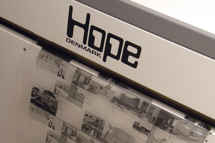 Aktüel Tanıtım Ve Ofset Hizmetleri