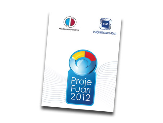 Katılımcı Kartları