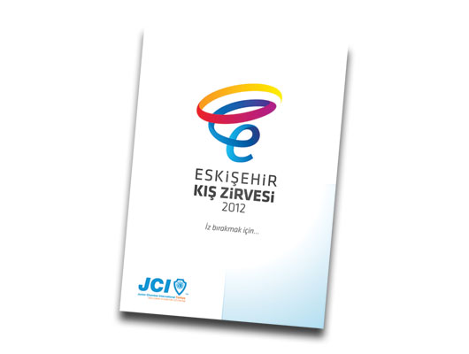 Katılımcı Kartları