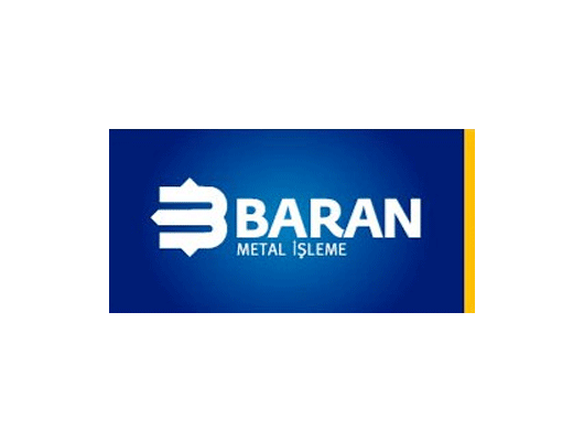 Aktüel Tanıtım Ve Ofset Hizmetleri