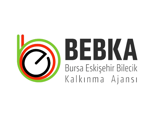 Aktüel Tanıtım Ve Ofset Hizmetleri