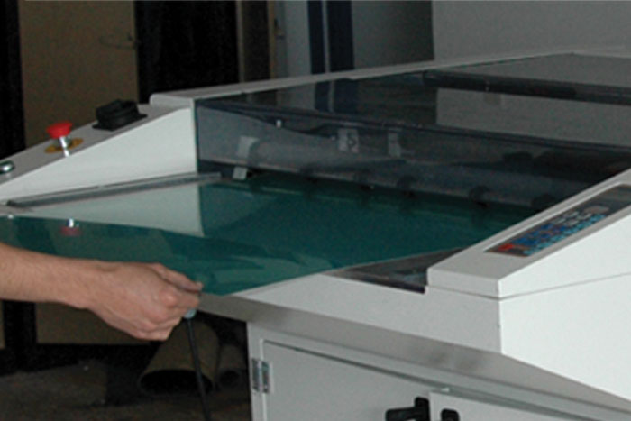 Aktüel Tanıtım Ve Ofset Hizmetleri