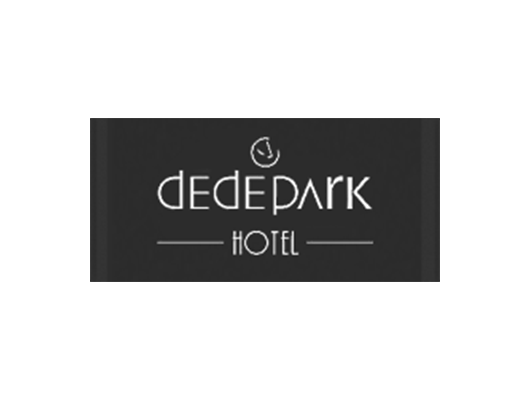 Aktüel Tanıtım Ve Ofset Hizmetleri