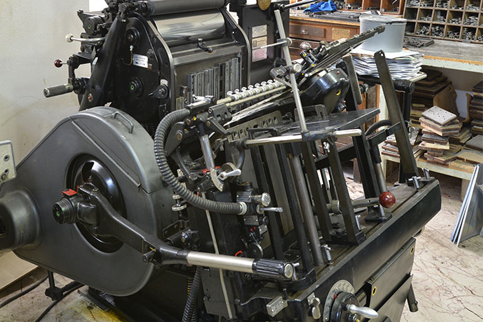 Aktüel Tanıtım Ve Ofset Hizmetleri