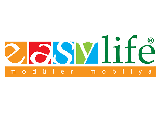 Aktüel Tanıtım Ve Ofset Hizmetleri