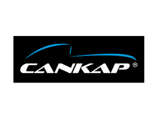 Aktüel Tanıtım Ve Ofset Hizmetleri