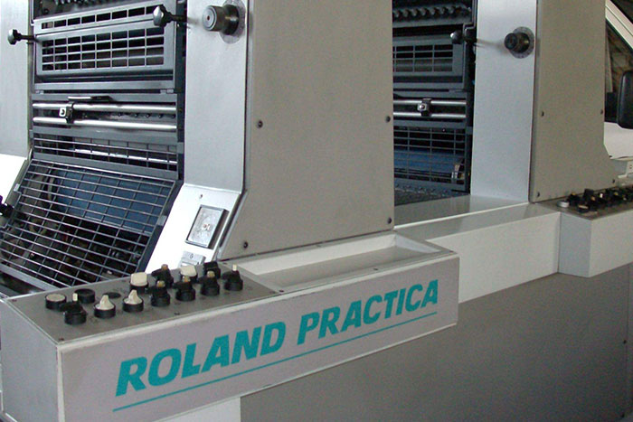 Aktüel Tanıtım Ve Ofset Hizmetleri