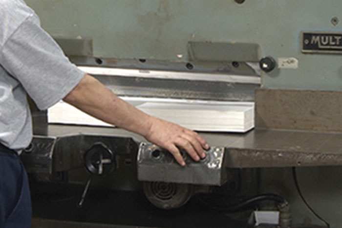 Aktüel Tanıtım Ve Ofset Hizmetleri