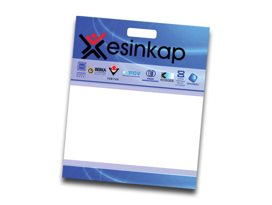 Katılımcı Kartları