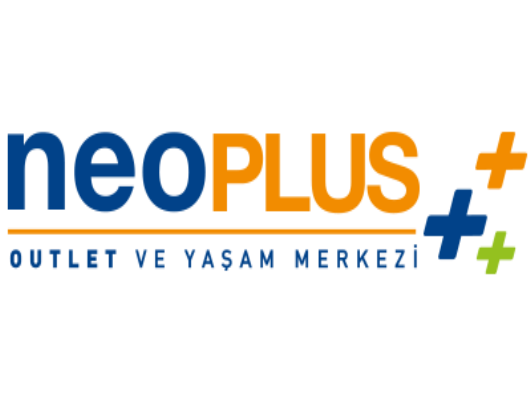 Aktüel Tanıtım Ve Ofset Hizmetleri