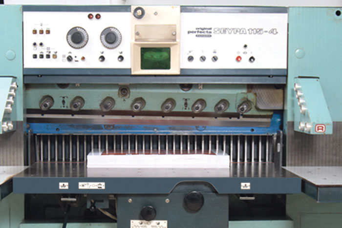 Aktüel Tanıtım Ve Ofset Hizmetleri